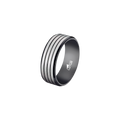 Lotus Style Rings LS2398-3/126