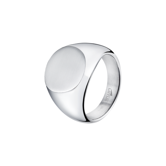 Lotus Style Rings LS2399-3/124