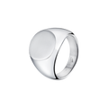 Lotus Style Rings LS2399-3/128