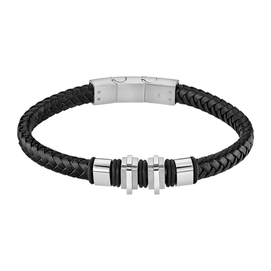 Lotus Style Temptation Game LS2404-2/1