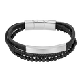 Lotus Style Iron Road LS2406-2/1