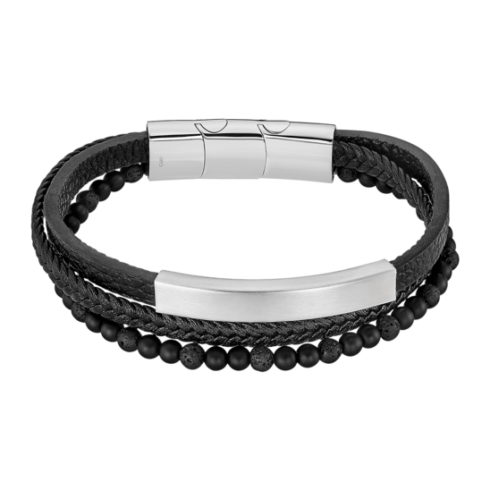 Lotus Style Iron Road LS2406-2/1