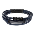 Lotus Style Iron Road LS2407-2/1