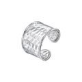 Lotus Style Rings LS2439-3/112