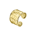 Lotus Style Rings LS2439-3/214