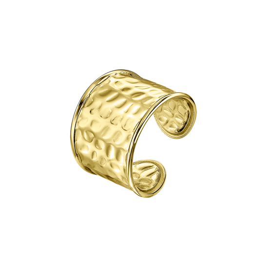 Lotus Style Rings LS2439-3/218