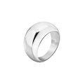 Lotus Style Rings LS2440-3/114