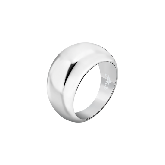 Lotus Style Rings LS2440-3/118