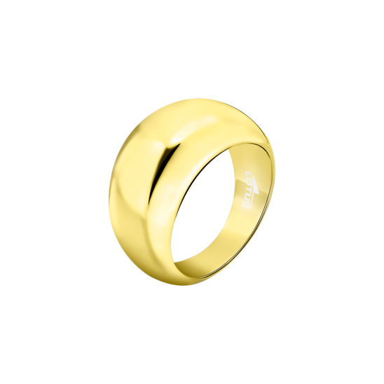 Lotus Style Rings LS2440-3/212