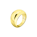 Lotus Style Rings LS2440-3/214