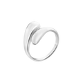 Lotus Style Rings LS2441-3/116