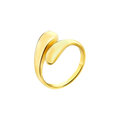 Lotus Style Rings LS2441-3/218