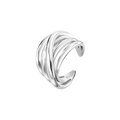 Lotus Style Rings LS2442-3/114
