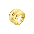 Lotus Style Rings LS2443-3/216