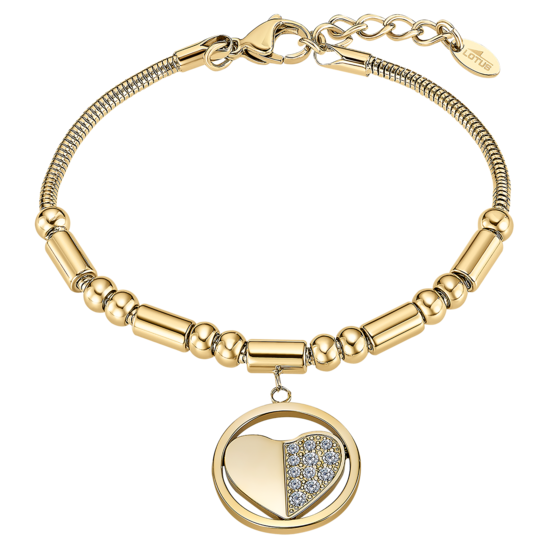 Lotus Style Iconic LS2466-2/2