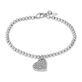 Lotus Style Outlet LS2473-2/1