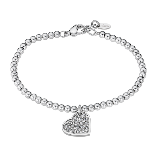 Lotus Style Outlet LS2473-2/1