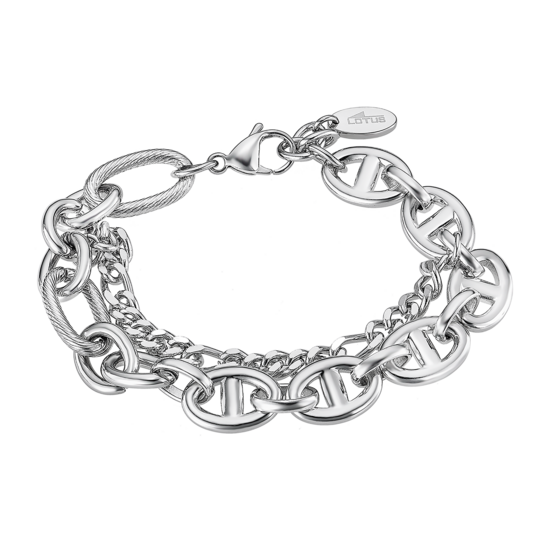 Lotus Style Outlet LS2479-2/1