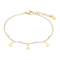 Lotus Style Reserva Outlet.Com LS2492-2/2