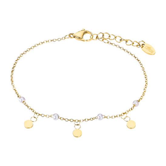 Lotus Style Reserva Outlet.Com LS2492-2/2