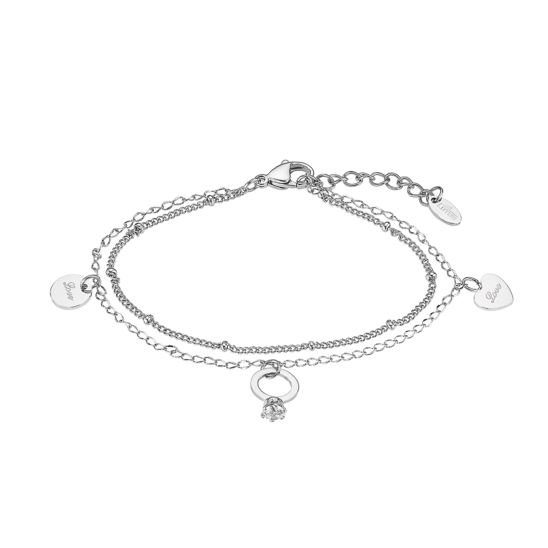 Lotus Style Outlet LS2504-2/1