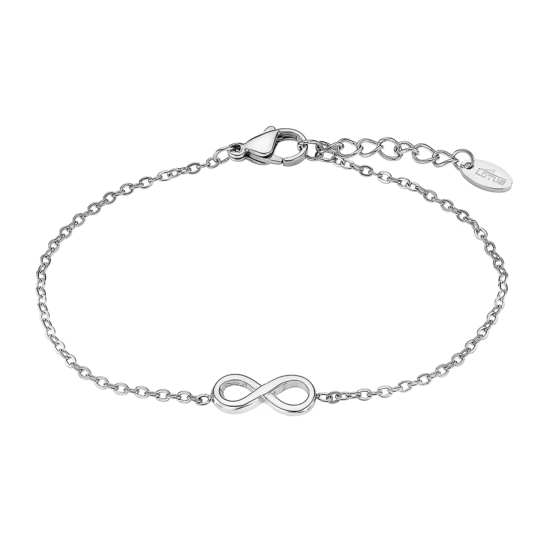 Lotus Style Outlet LS2508-2/1