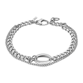 Lotus Style Outlet LS2514-2/1