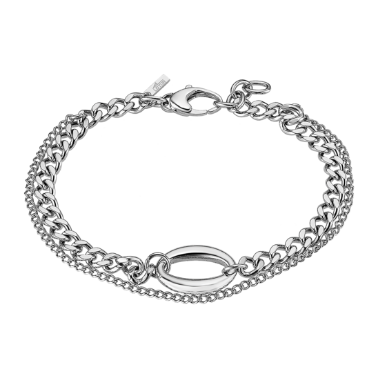 Lotus Style Outlet LS2514-2/1
