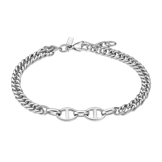 Lotus Style Outlet LS2516-2/1