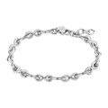 Lotus Style Outlet LS2520-2/1