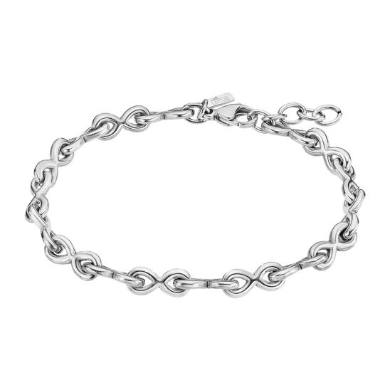Lotus Style Outlet LS2520-2/1