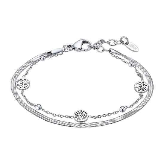 Lotus Style Outlet LS2524-2/1