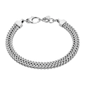 Lotus Style Outlet LS2525-2/1