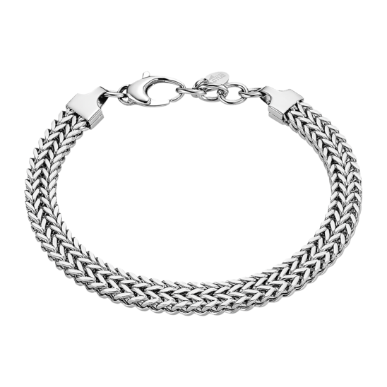 Lotus Style Outlet LS2525-2/1