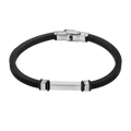 Lotus Style Silent Impact LS2536-2/1