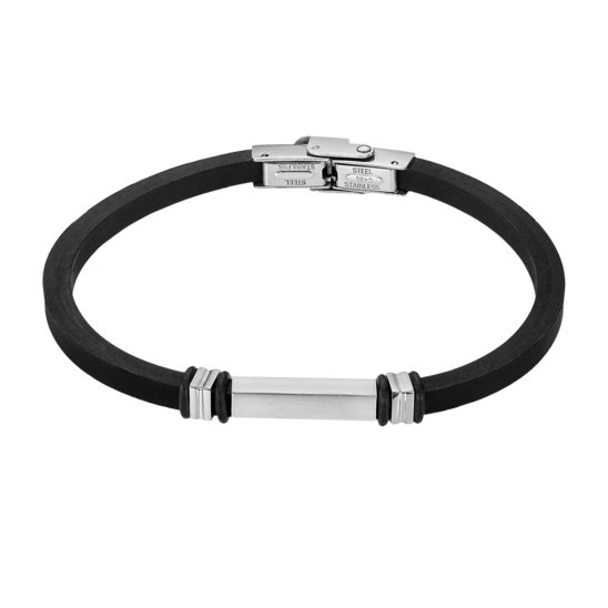 Lotus Style Silent Impact LS2536-2/1