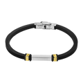 Lotus Style Silent Impact LS2536-2/2