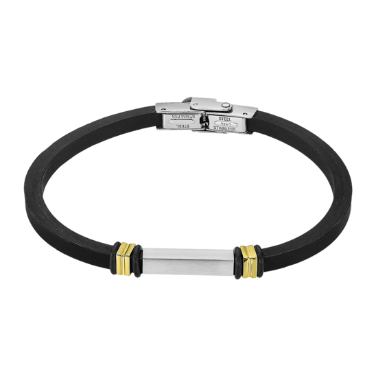 Lotus Style Silent Impact LS2536-2/2