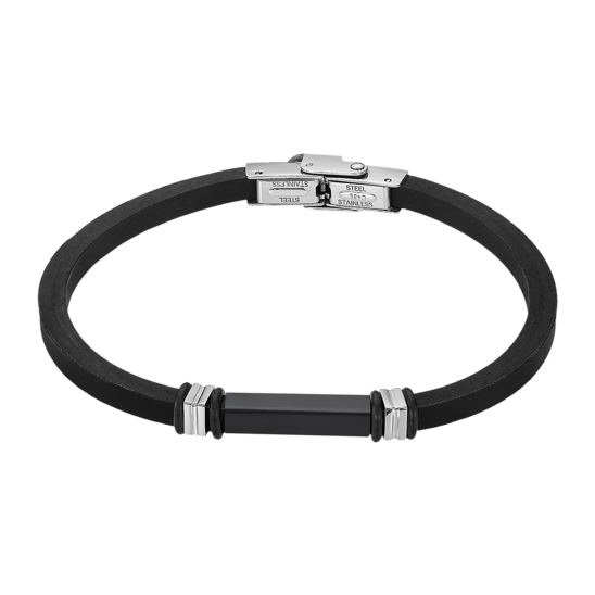 Lotus Style Silent Impact LS2536-2/3
