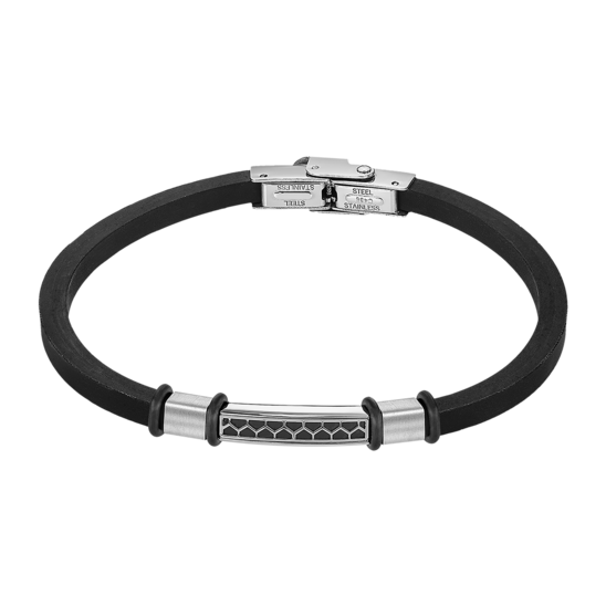 Lotus Style Silent Impact LS2537-2/1