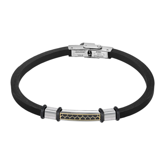 Lotus Style Silent Impact LS2537-2/2