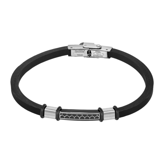 Lotus Style Silent Impact LS2537-2/3