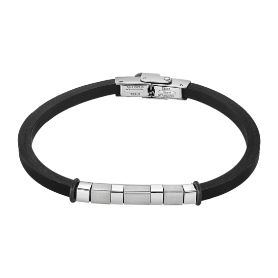 Lotus Style Silent Impact LS2538-2/1