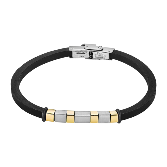 Lotus Style Silent Impact LS2538-2/2