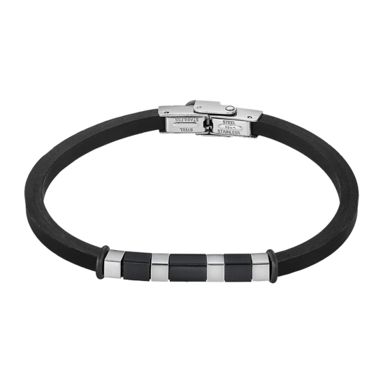 Lotus Style Silent Impact LS2538-2/3