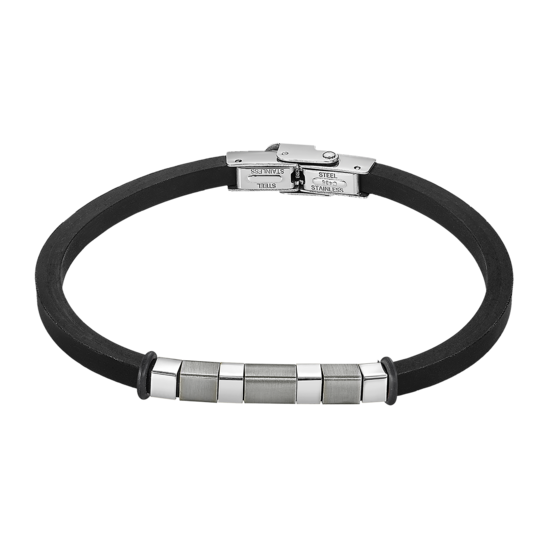Lotus Style Silent Impact LS2538-2/4