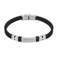 Lotus Style Silent Impact LS2539-2/1