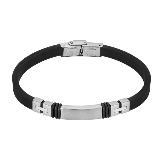 Lotus Style Silent Impact LS2539-2/1