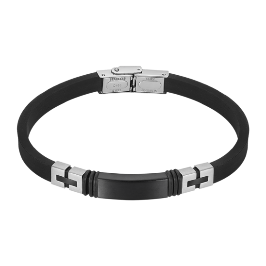 Lotus Style Silent Impact LS2539-2/2