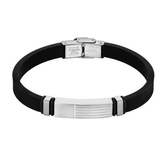 Lotus Style Temptation Game LS2541-2/1